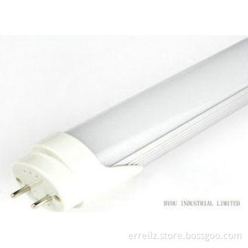 Emergency 120PCS 1500mm 24W SMD LED Tube , Cool White 2150L